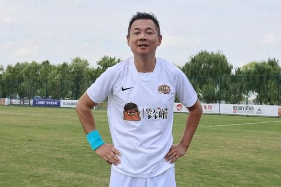 伊人久久大香线蕉综合热线