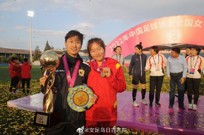 伊人久久大香线蕉综合热线